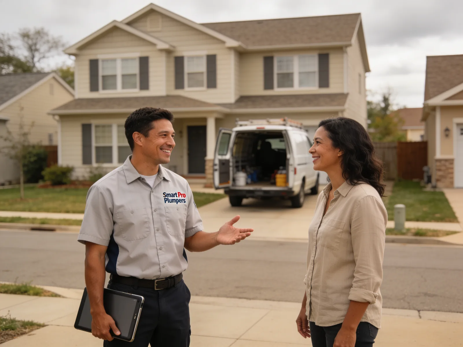 Water Heater Repair Lewisville, MN FAQs